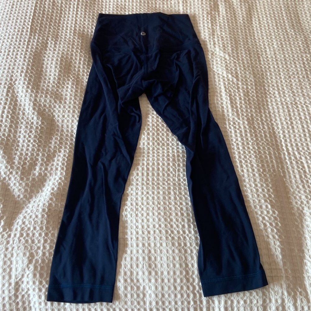 Lululemon Align 21” - image 7